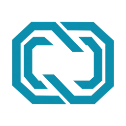 Logo QuizWhiz