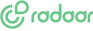 Logo RADAAR
