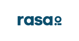 Logo rasa.io