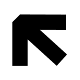 Logo Rask AI