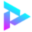 Logo Reachout.AI