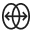 Logo Reface