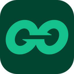 Logo Regie.ai