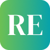 Logo REimagineHome AI