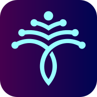 Logo Rejuve.AI