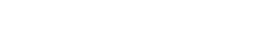 Logo Released Hub