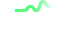 Logo Replify
