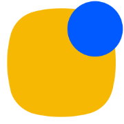 Logo Reply