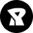 Logo ReRender AI