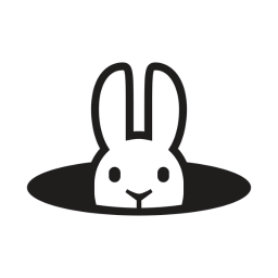 Logo ResearchRabbit