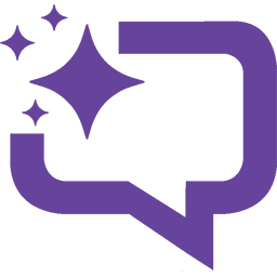 Logo ResolveAI