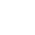 Logo Resoume