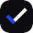 Logo ResumeCheck.net