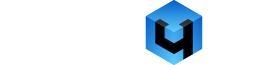 Logo Retouch4me