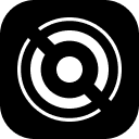 Logo Riku.AI
