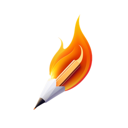 Logo Rizz