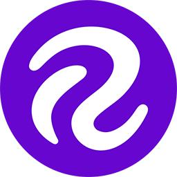 Logo Roboflow