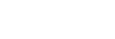 Logo Rooms