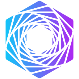 Logo Rose AI