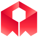 Logo Rosebud AI