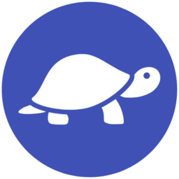 Logo Roshi