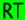 Logo RTutor