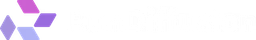 Logo RunDiffusion