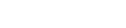 Logo Runpod