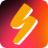 Logo Saga