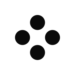 Logo Sana