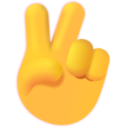 Logo SayHi