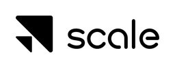 Logo Scale AI