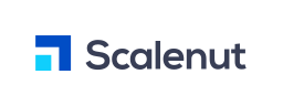 Logo Scalenut