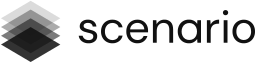 Logo Scenario