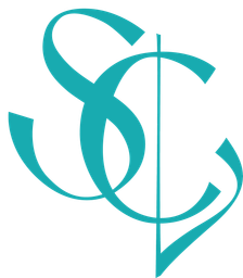 Logo ScoreCloud