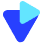 Logo Second Nature
