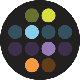 Logo Seenapse