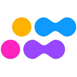Logo Sembly AI