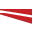 Logo SEO GPT
