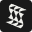 Logo Shaped