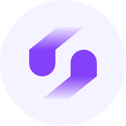 Logo Sharly AI