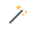 Logo SheetAI