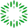 Logo SheetGPT