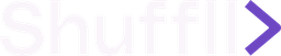 Logo Shuffll