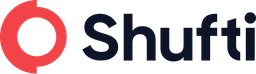 Logo Shufti
