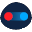 Logo Jigso