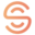 Logo Signum.AI