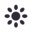 Logo Simple Phones