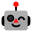 Logo Sitekick AI