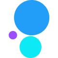 Logo Sivi AI